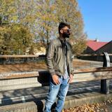 Armaghanazha5L from Perugia | Man | 30 years old | Sagittarius