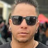 Geisonoliveiwx from Piquete | Man | 35 years old | Capricorn