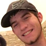 Chase from Stephenville | Man | 28 years old | Aries