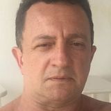 Ademar from Sao Bento | Man | 65 years old | Libra