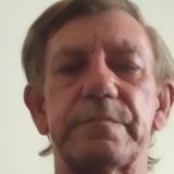 Tommy from Arlington | Man | 67 years old | Aquarius