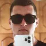 Karametaarmaua from Korce | Man | 30 years old | Cancer