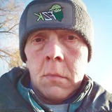Geraldhillinos from Vienna | Man | 51 years old | Gemini