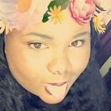 Moni from Lafayette | Woman | 29 years old | Leo