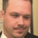 Adam from North Canton | Man | 37 years old | Capricorn