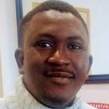 Bassirousow0Nf from Paris | Man | 94 years old | Taurus