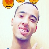 Orioncam from Strasbourg | Man | 28 years old | Capricorn