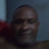Claudiomarcog5 from Santa Cruz Cabralia | Man | 50 years old | Capricorn