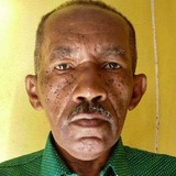 Josejoaodossanto from Feira Nova | Man | 75 years old | Libra