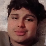 Yeseniagarcidp from Ojuelos de Jalisco | Man | 23 years old | Virgo