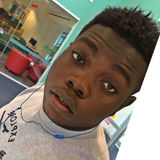 Timi from Medicine Hat | Man | 28 years old | Cancer