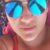 Pau from Colima | Woman | 40 years old | Libra