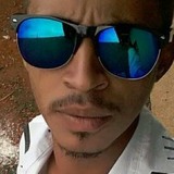Geovannyjr from Corbelia | Man | 35 years old | Cancer