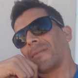 Ramirovidela65 from San Juan | Man | 39 years old | Pisces