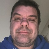 Jasontej2 from Vernon | Man | 47 years old | Scorpio