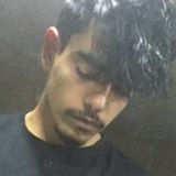 Abdullahphx from Voronezh | Man | 27 years old | Aquarius