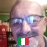 Ricardoniro2Ir from Herve | Man | 66 years old | Pisces