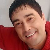 Tovia from Gobernador Galvez | Man | 42 years old | Sagittarius