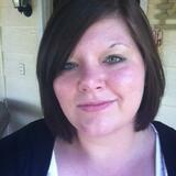 Bentley from Brainerd | Woman | 31 years old | Pisces