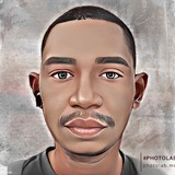 Sidibexavi2Gt from Veglie | Man | 34 years old | Capricorn