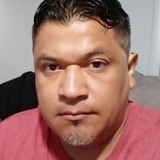 Fid from New Hyde Park | Man | 44 years old | Aries