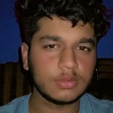 Manyagupta13Io from Meerut | Man | 21 years old | Cancer