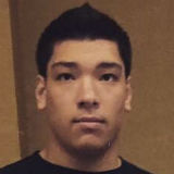 Thekin from Cortland | Man | 31 years old | Gemini