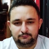 Jonathanig from Matao | Man | 33 years old | Taurus