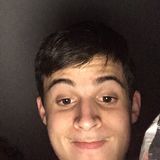 Amorin from Montevideo | Man | 26 years old | Virgo