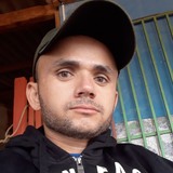 Bg from Nobres | Man | 40 years old | Cancer