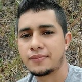 Ronald from Aguadulce | Man | 30 years old | Scorpio