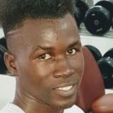 Sadabouarè from San Cesario di Lecce | Man | 27 years old | Capricorn