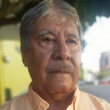 Adalbertocru0T from Cuernavaca | Man | 75 years old | Gemini