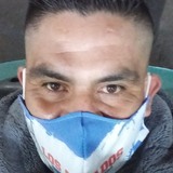 Cifuentessep3C from Coquimbo | Man | 50 years old | Virgo