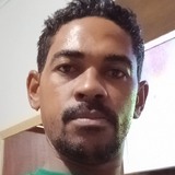 Fabianoapdascr from Pocone | Man | 43 years old | Sagittarius