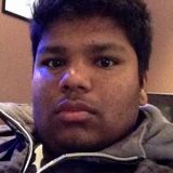 Shakilluddin from Cambridge | Man | 28 years old | Pisces