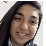 Yoselin from Hanga Roa | Woman | 30 years old | Sagittarius