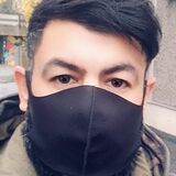 Tiagogagby from Turku | Man | 37 years old | Sagittarius