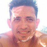 19Messerg from El Dorado Hills | Man | 44 years old | Virgo