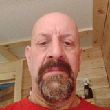 Tautovz from Old Town | Man | 57 years old | Pisces