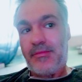 Max from Cuneo | Man | 52 years old | Leo