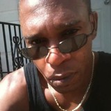 Darylcolemansr from Thomasville | Man | 60 years old | Scorpio