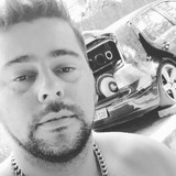 Willianaroga6F from Quirinopolis | Man | 32 years old | Libra