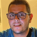 Giovannipiod2O from Vieste | Man | 32 years old | Pisces
