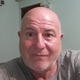 Hugoherreracm1 from Jose Leon Suarez | Man | 61 years old | Sagittarius