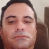 Junrlima19 from Nobres | Man | 44 years old | Scorpio
