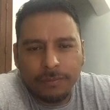 Davidtovsn from Nueva Rosita | Man | 45 years old | Sagittarius