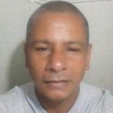 Fabavavr from Bello | Man | 51 years old | Scorpio