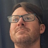 Stewarttrevobk from Rio Dell | Man | 35 years old | Pisces