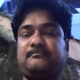 Bipul from Caracas | Man | 39 years old | Capricorn